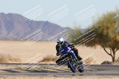 media/Oct-30-2025-Racers Edge (Thu) [[dabbdaf680]]/3-B Group/Session 5 Turn 4 Tree of Life/